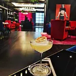 Palazzo Cornalia 酒店 5*