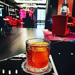 Palazzo Cornalia 酒店