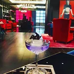 Palazzo Cornalia 酒店