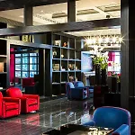 酒店 Palazzo Cornalia