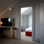 Palazzo Cornalia 5* 米兰