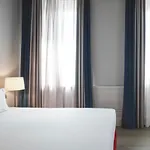 Palazzo Cornalia 5* Milan