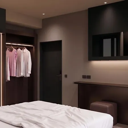 Palazzo Cornalia 酒店 5*