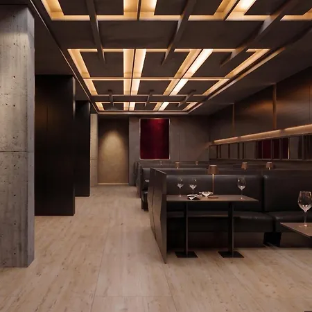 酒店 Palazzo Cornalia 5*
