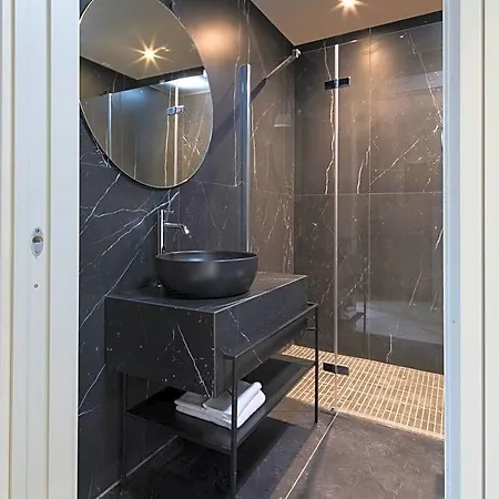 Hotel Palazzo Cornalia Mediolan