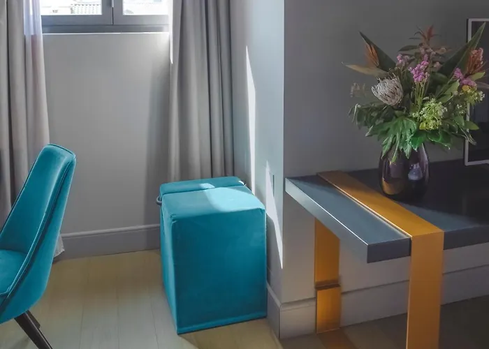 Palazzo Cornalia Milan