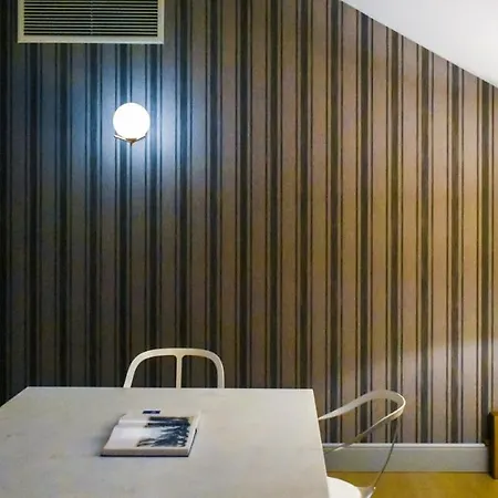 Palazzo Cornalia Hotel Milano