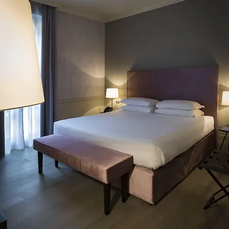 Hotel Palazzo Cornalia