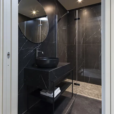 فندق Palazzo Cornalia 5*
