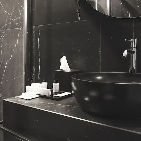 Szálloda Palazzo Cornalia 5*