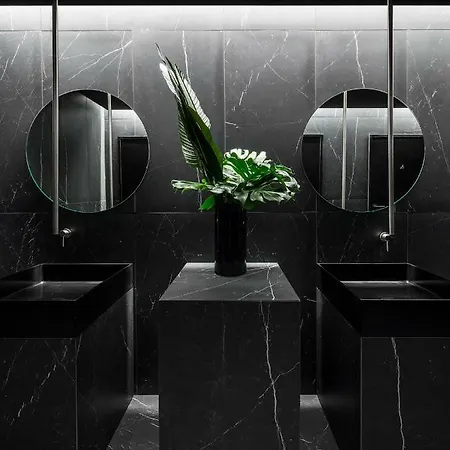 Palazzo Cornalia فندق 5*