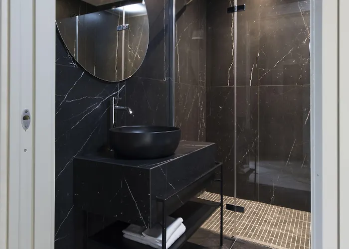 Szálloda Palazzo Cornalia 5*