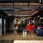 Palazzo Cornalia Hotel Milano