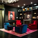 Palazzo Cornalia 5*
