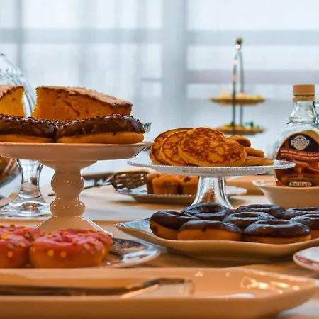 Hotel Palazzo Cornalia 5*